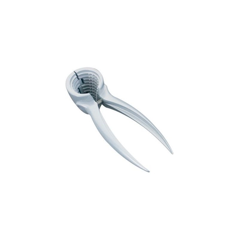 Metaltex Casse noix magic 250640