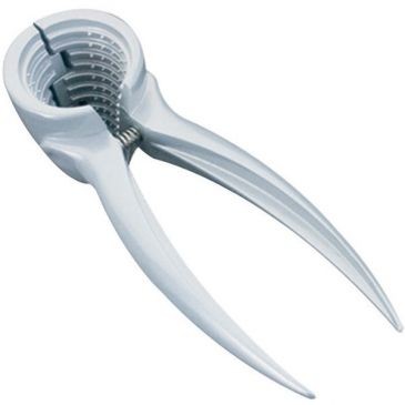 Metaltex Casse noix magic 250640