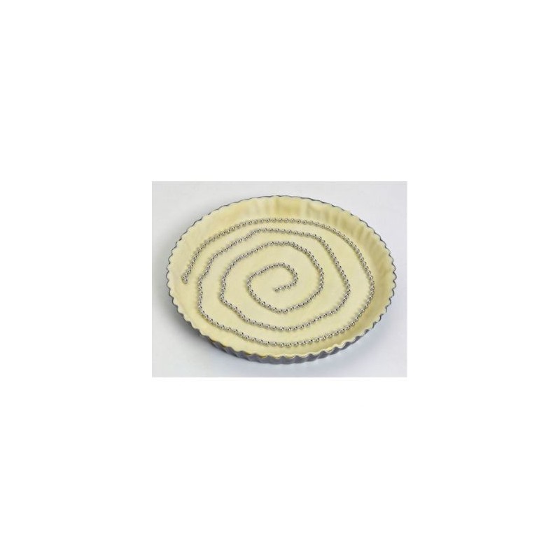 Lacor Chaîne à tarte