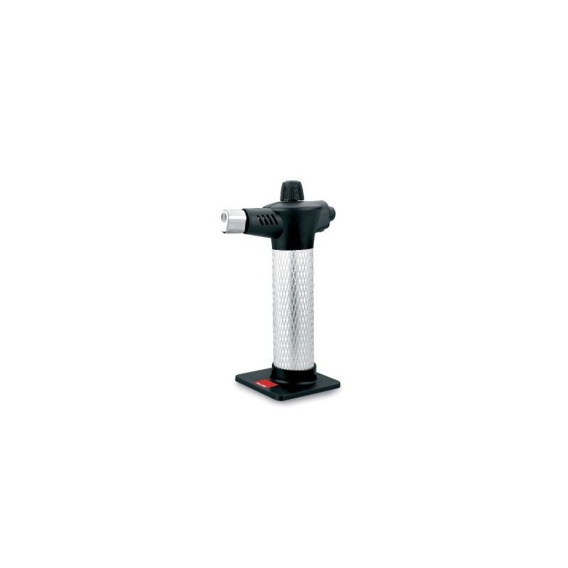 IBILI Chalumeau gaz gourmet luxe 19cm