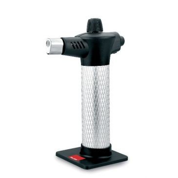 IBILI Chalumeau gaz gourmet luxe 19cm