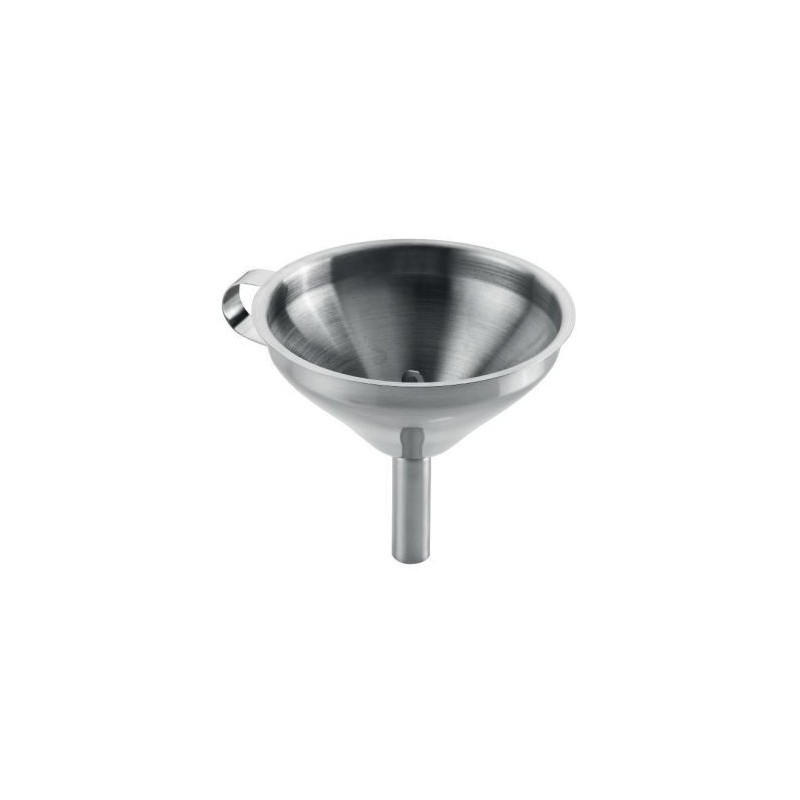 TESCOMA SPA Entonnoir 12 cm Grandchef