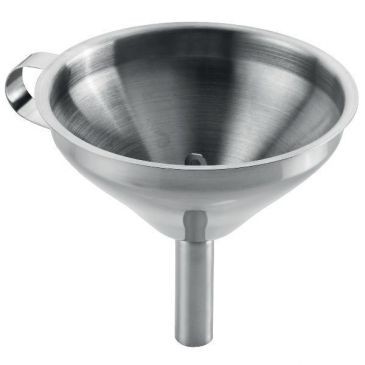 TESCOMA SPA Entonnoir 12 cm Grandchef