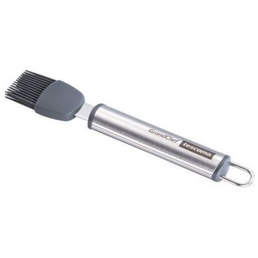 TESCOMA SPA Pinceau à pâtisserie en silicone Grandchef