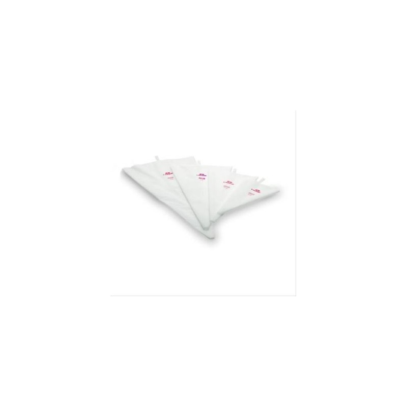 Lacor Poche à douilles nylon 35cm