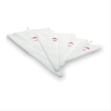 Lacor Poche à douilles nylon 35cm