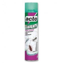 Acto Acto rampants bbe 400ml ramp1 - Image 2