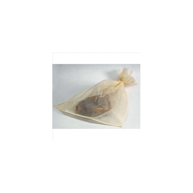 LE MONTAGNARD Sac à jambon 70x60
