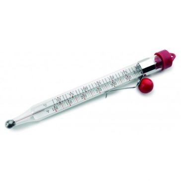 Lacor Thermomètre à sucre