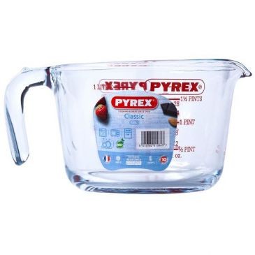 PYREX Broc mesureur 1l