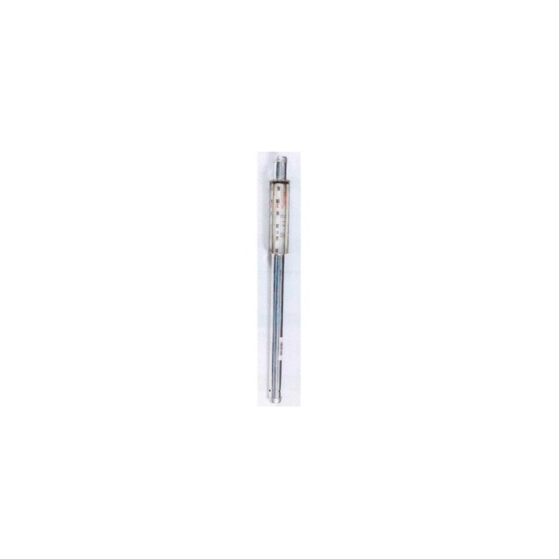 LARES Thermomètre stérilisateur long 7000