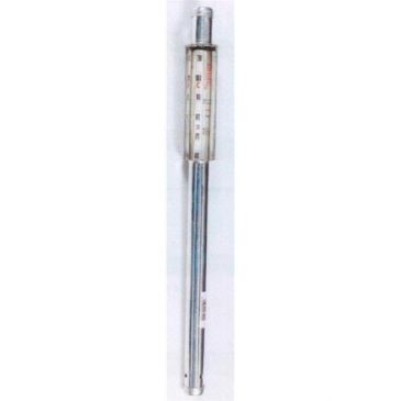 LARES Thermomètre stérilisateur long 7000