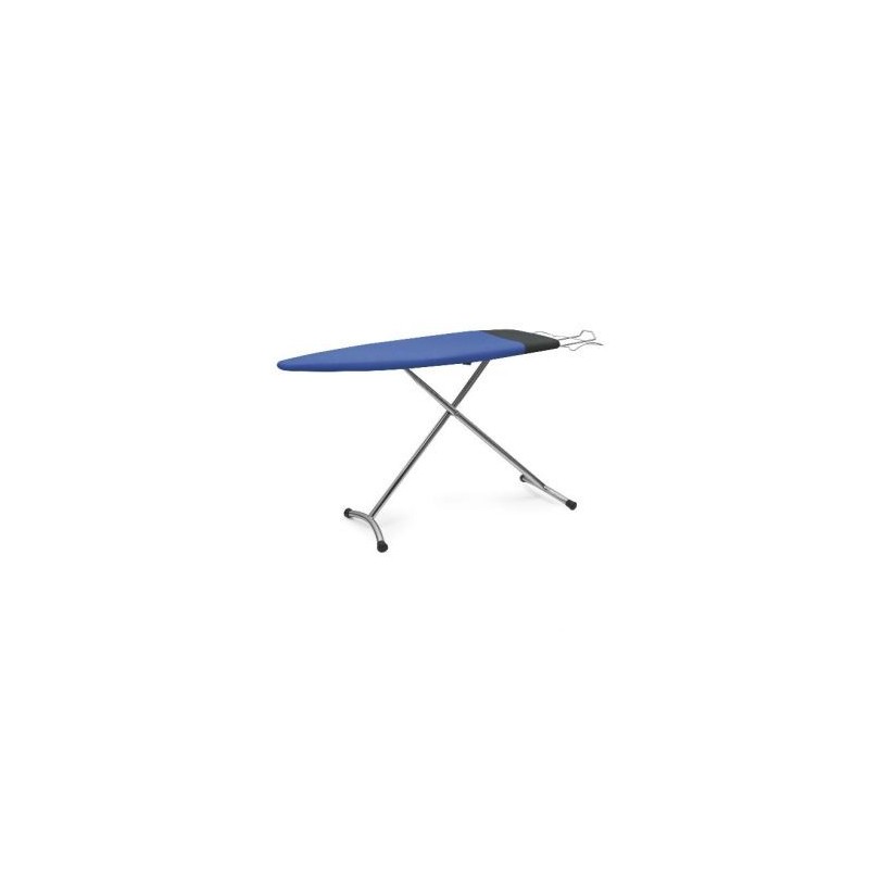 ARB ASTORIA Table à repasser 123x48 cm