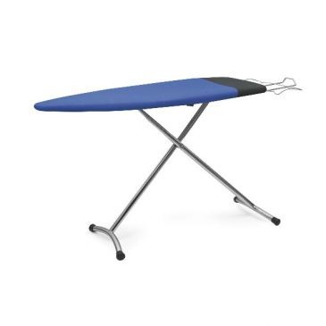 ARB ASTORIA Table à repasser 123x48 cm