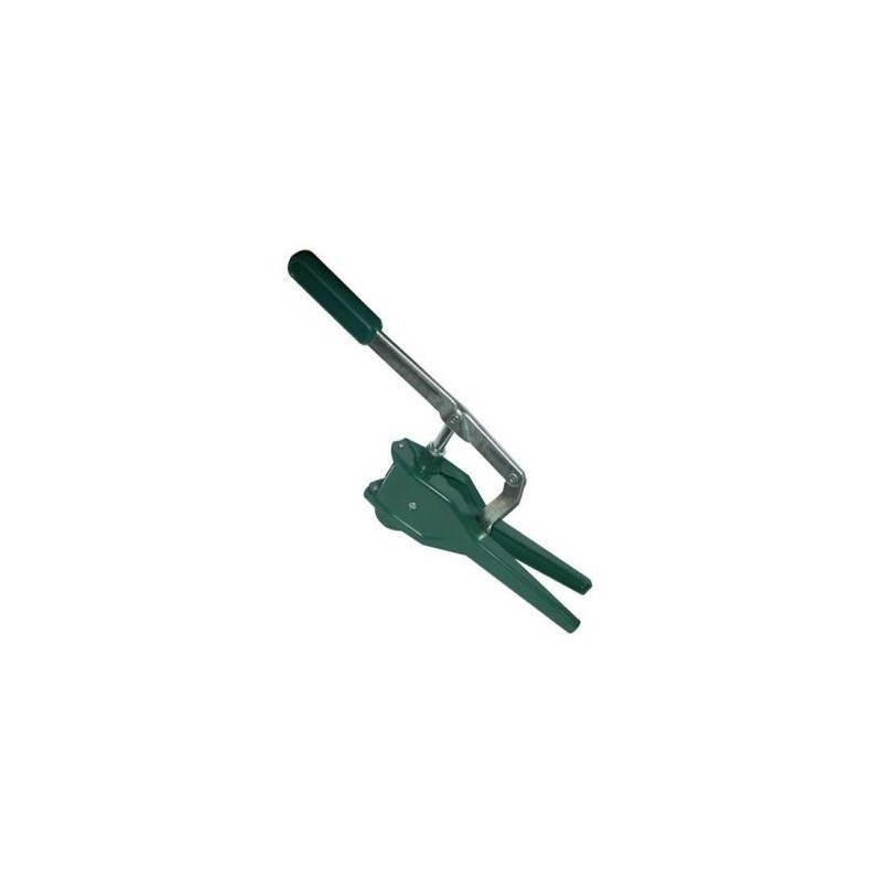 BOUCHONNERIE JOCONDIENNE Boucheuse 1 levier