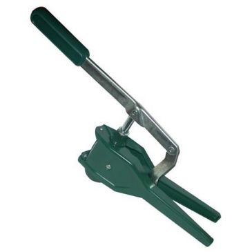 BOUCHONNERIE JOCONDIENNE Boucheuse 1 levier
