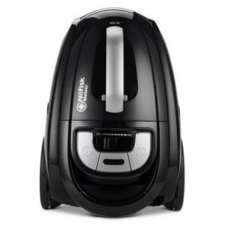 Aspirateur sans sac capacite 2,5L