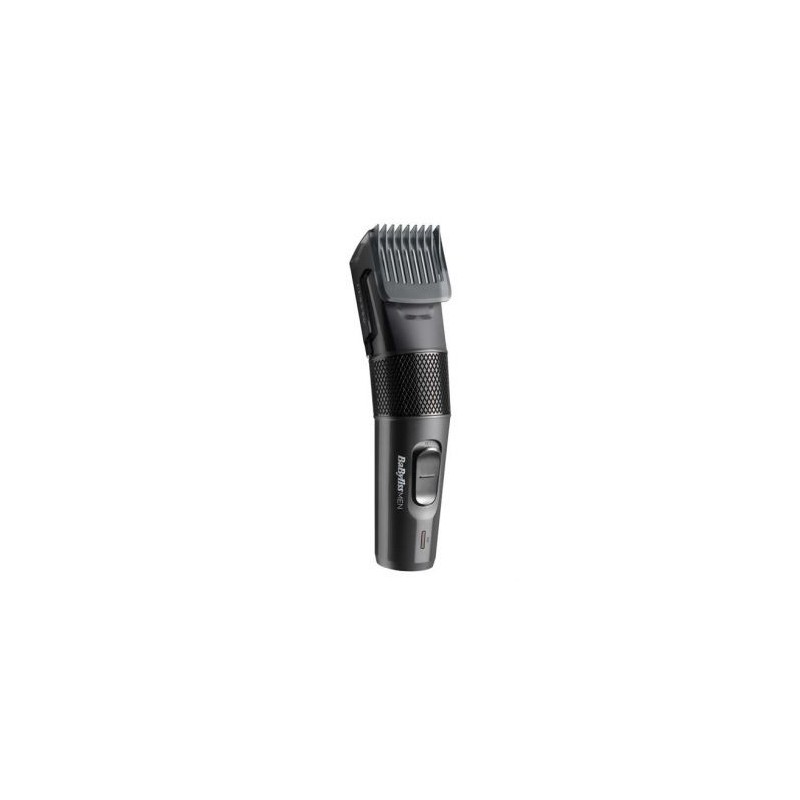BABYLISS Tondeuse cheveux rechargeable 39mm