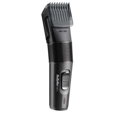 BABYLISS Tondeuse cheveux rechargeable 39mm