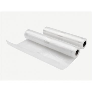 Lacor Bobine plastique x2