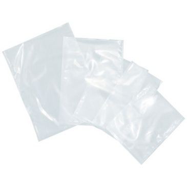 SPHERE Sacs sous vide gaufres pa/pe 20x30cm x100