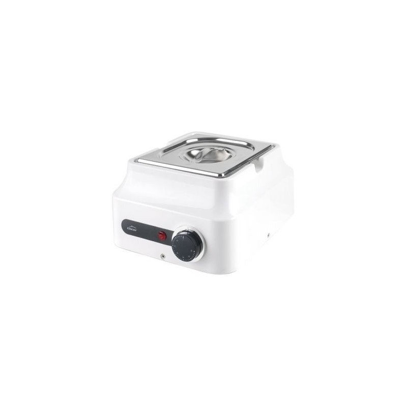 Lacor Bain marie tempéreuse a chocolat 1.5 litre 80w