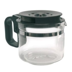 Verseuse universelle 12/15 tasses