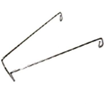 SEB INTERNATIONAL SERVICE Support de panier SEB 792691