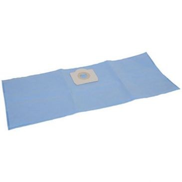 SEB INTERNATIONAL SERVICE Sac aspirateur microfibre x4 19L