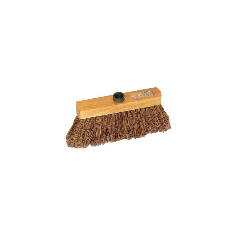 Thomas Gamme nature balai miquet exterieur
