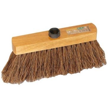 Thomas Gamme nature balai miquet exterieur