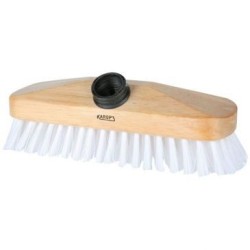 Lave pont nylon karops