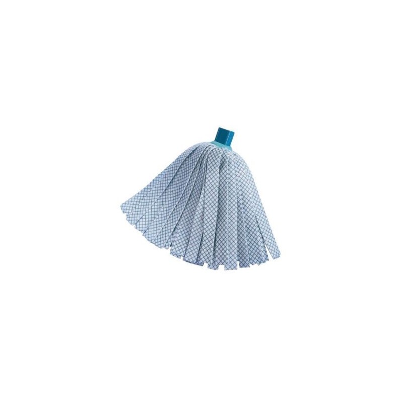 LEIFHEIT Frange rechange pour lave sol 56710