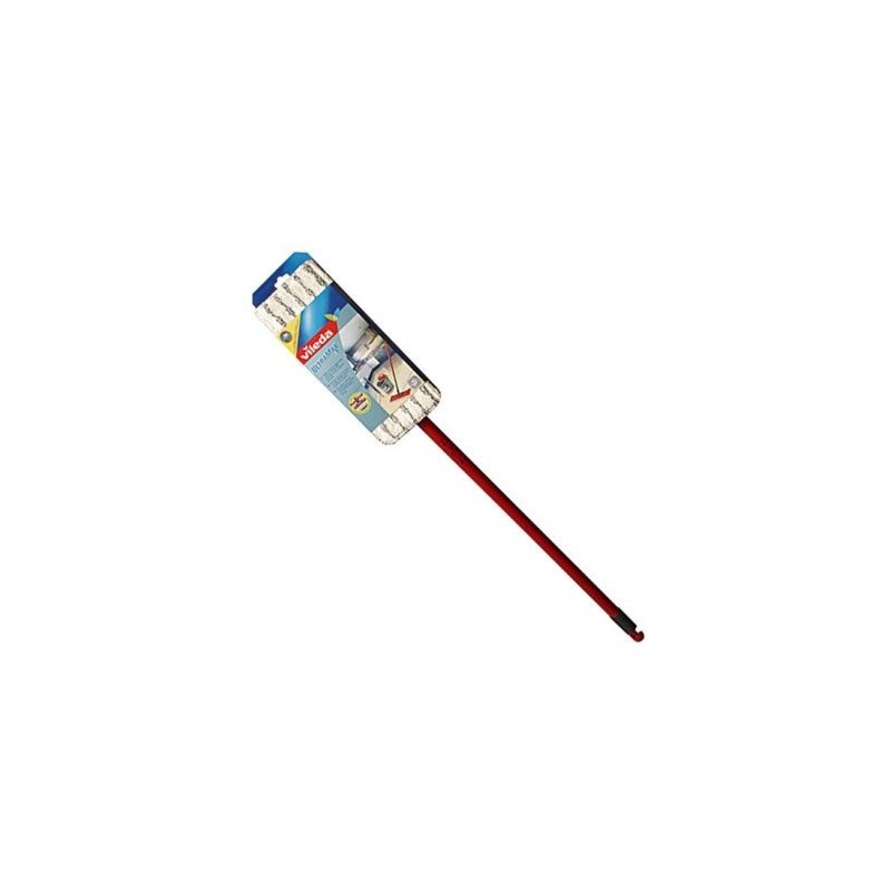 VILEDA Vileda balai ultra max