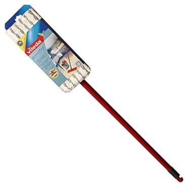 VILEDA Vileda balai ultra max