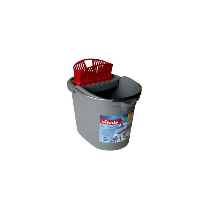 VILEDA Vileda ultramax seau+essoreur 445006
