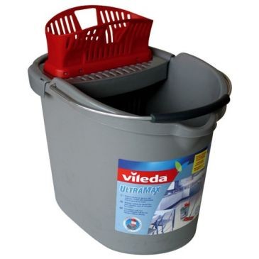 VILEDA Vileda ultramax seau+essoreur 445006