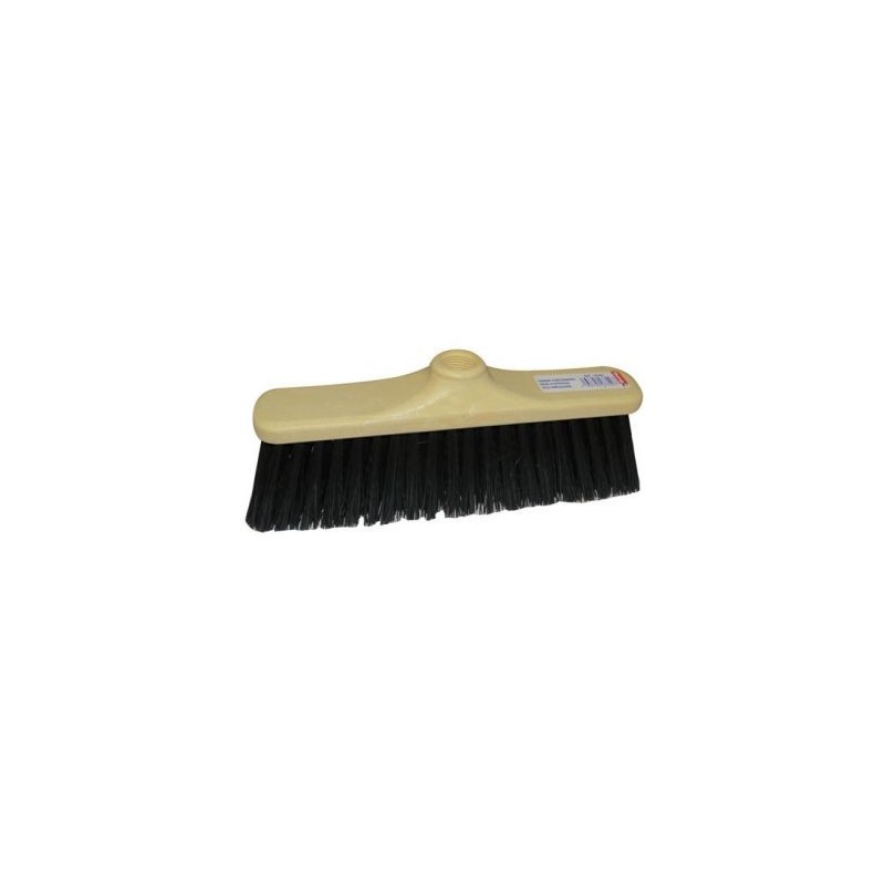 Thomas Balai pvc sol ciment