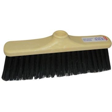 Thomas Balai pvc sol ciment