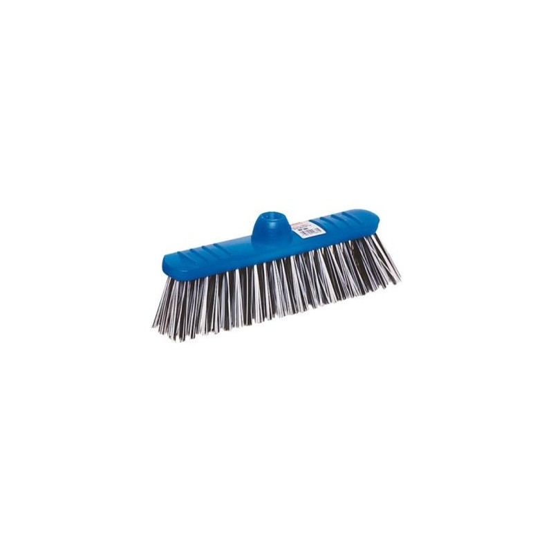 Thomas Balai tapis moquette pvc