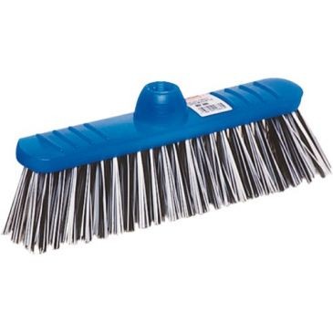 Thomas Balai tapis moquette pvc
