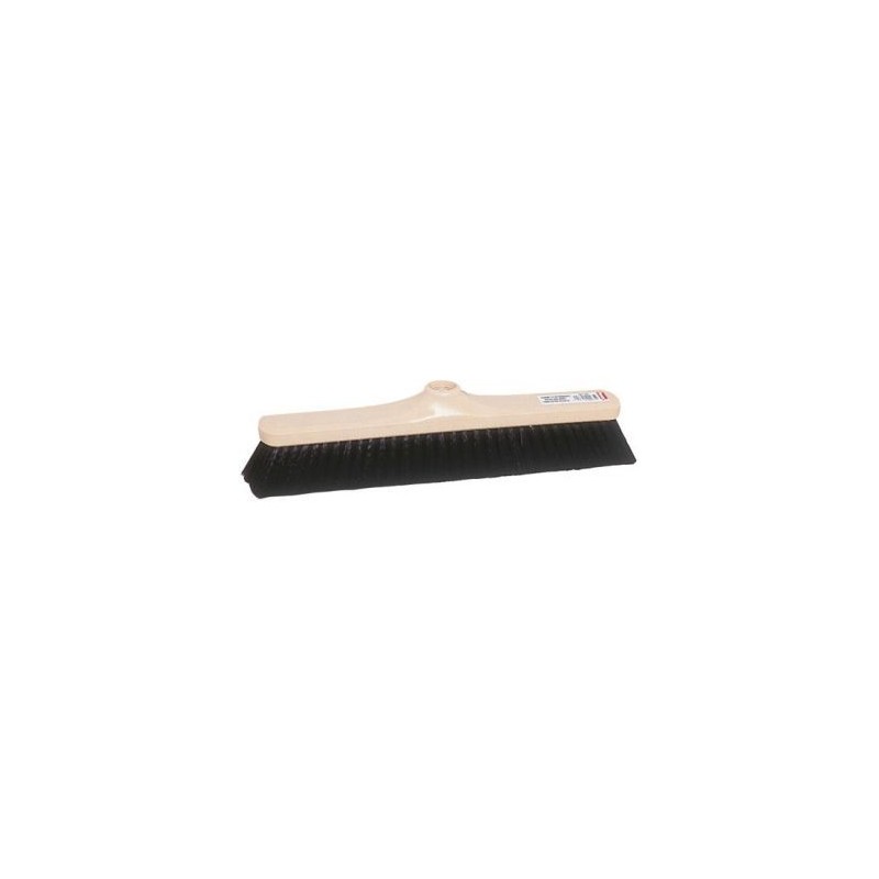 Thomas Balai pro extra souple 38cm crin synthétique