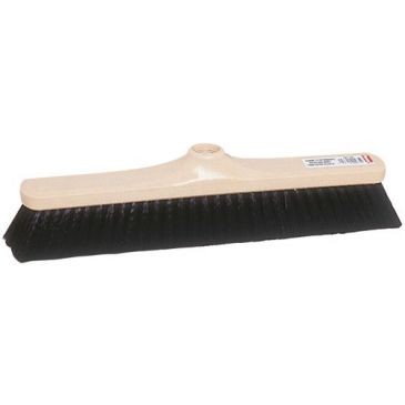 Thomas Balai pro extra souple 38cm crin synthétique