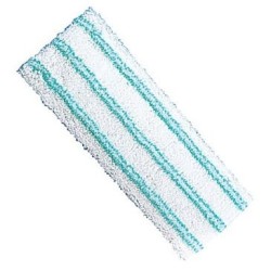 Éponge rechange micro duo picobello 56610