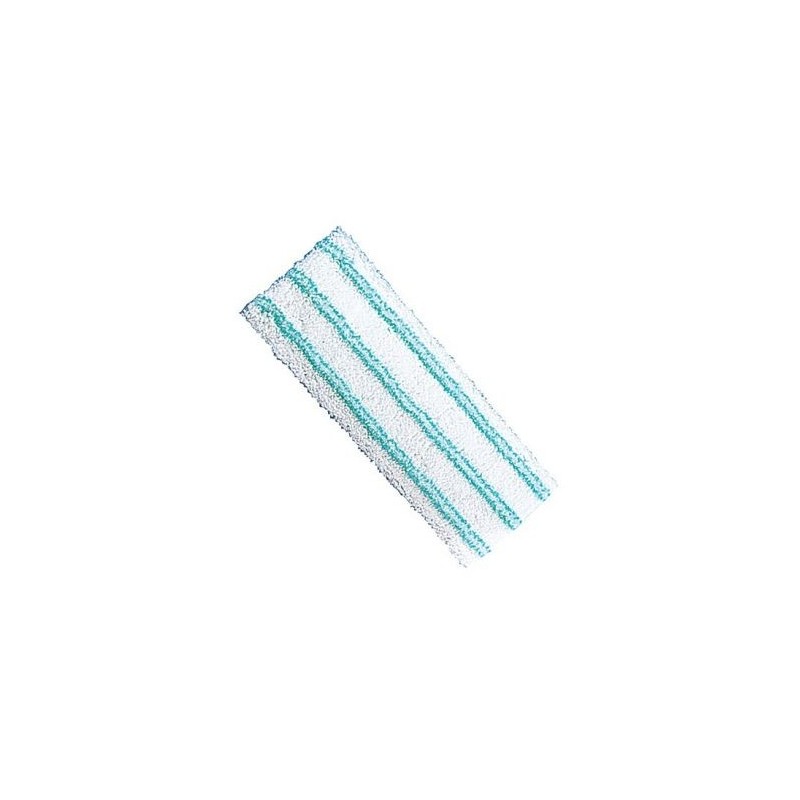 LEIFHEIT Éponge rechange micro duo picobello 56610