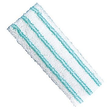 LEIFHEIT Éponge rechange micro duo picobello 56610