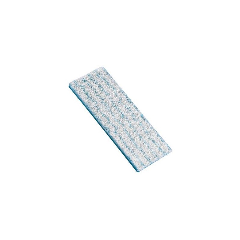LEIFHEIT Éponge rechang.strong / picobel. 56611