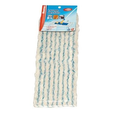 Thomas Housse rechange coton/polyester pour lave sol