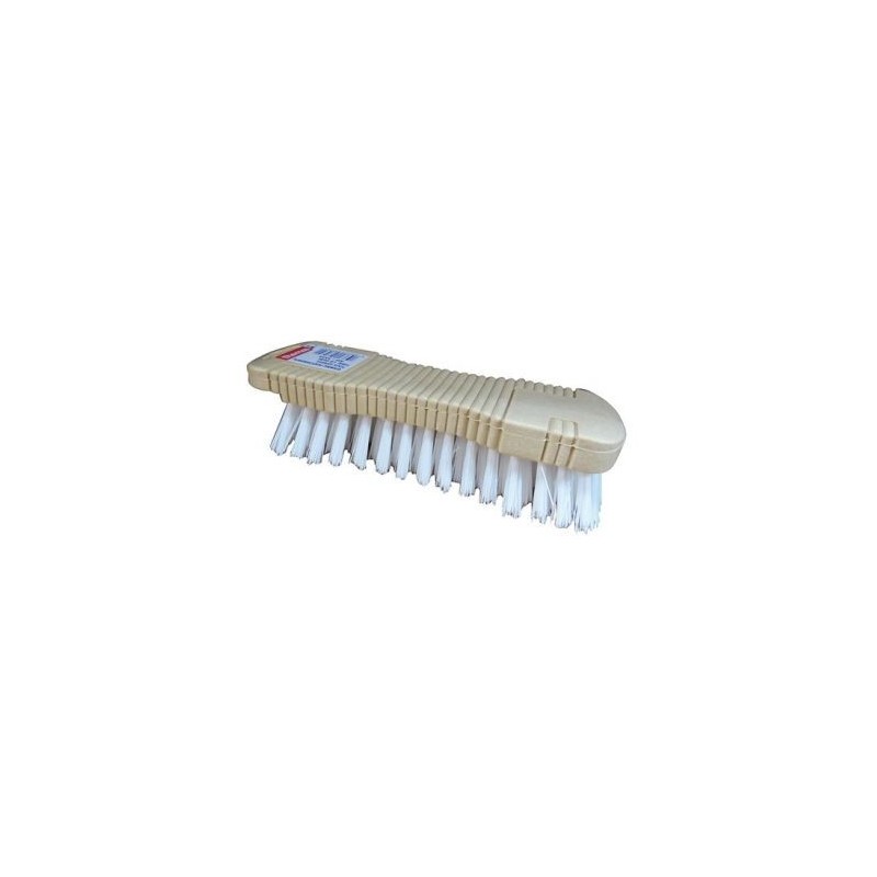Thomas Brosse violon nylon 19cm