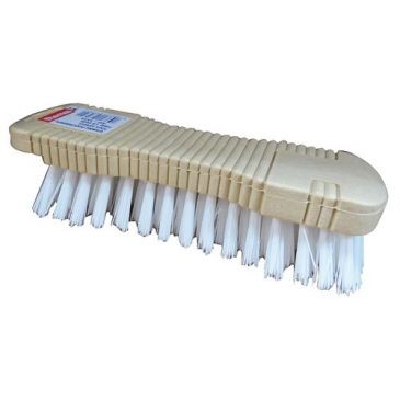 Thomas Brosse violon nylon 19cm